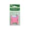 Clover Knitting Bobbin Set